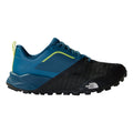 Offtrail TR Trailschuh Herren-Blau,Dunkelblau