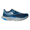Vectiv Infinite 3 Trailschuh Herren - blau, hellblau