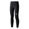 schwarz_5674