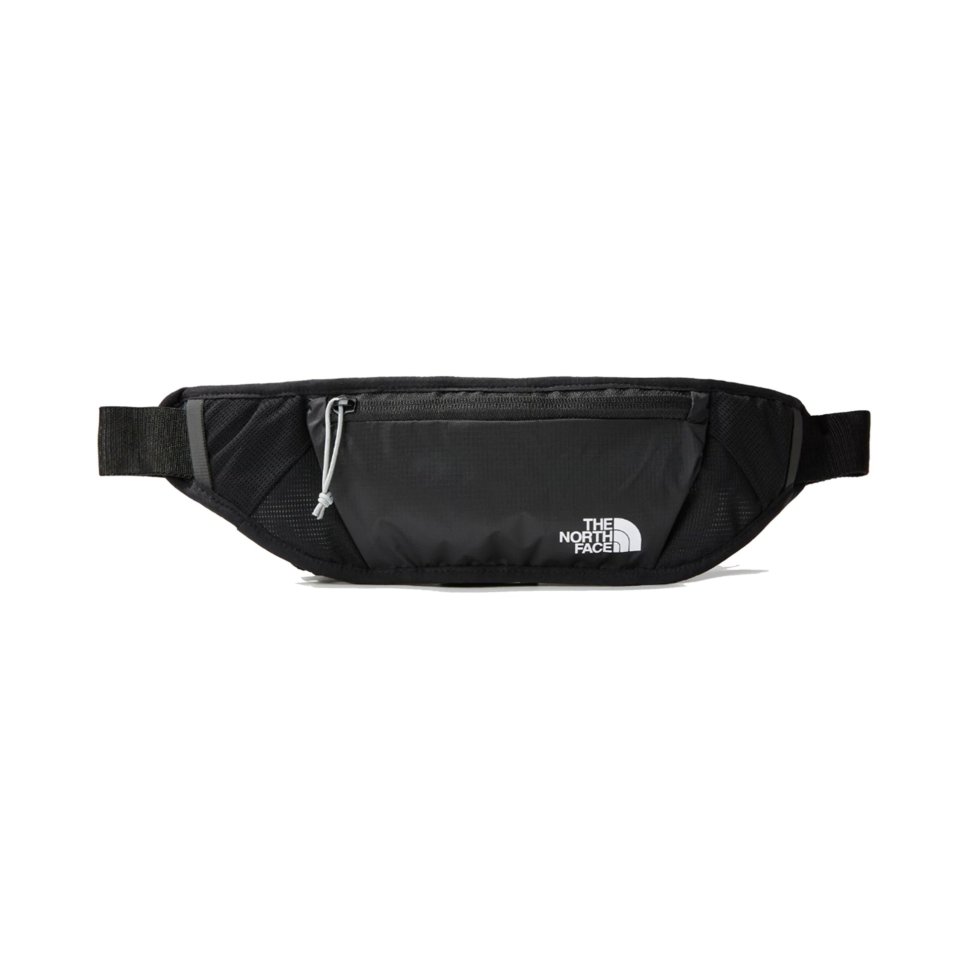 The North Face Sunriser Run Belt Laufgürtel - schwarz, weiß