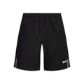 Atta 9inch Shorts Herren-Schwarz