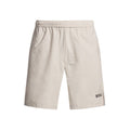 Atta 9inch Shorts Herren-Beige
