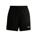 Score TOC 9inch Shorts Herren-Schwarz