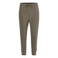 Hadiko Trainingshose Herren-khaki