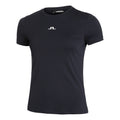 Ada T-Shirt Damen - blau,