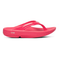 Oolala Recoveryschuh Damen - pink