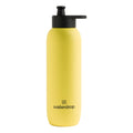 Ultralight Steel 800ml Trinkflasche