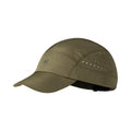 Speed Cap-Khaki