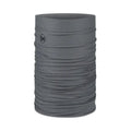 CoolNet UV® Schlauchtuch-Grau