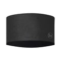 CoolNet UV® Wide Headband Stirnband-Dunkelblau