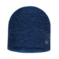 DryFlx Mütze Unisex - blau
