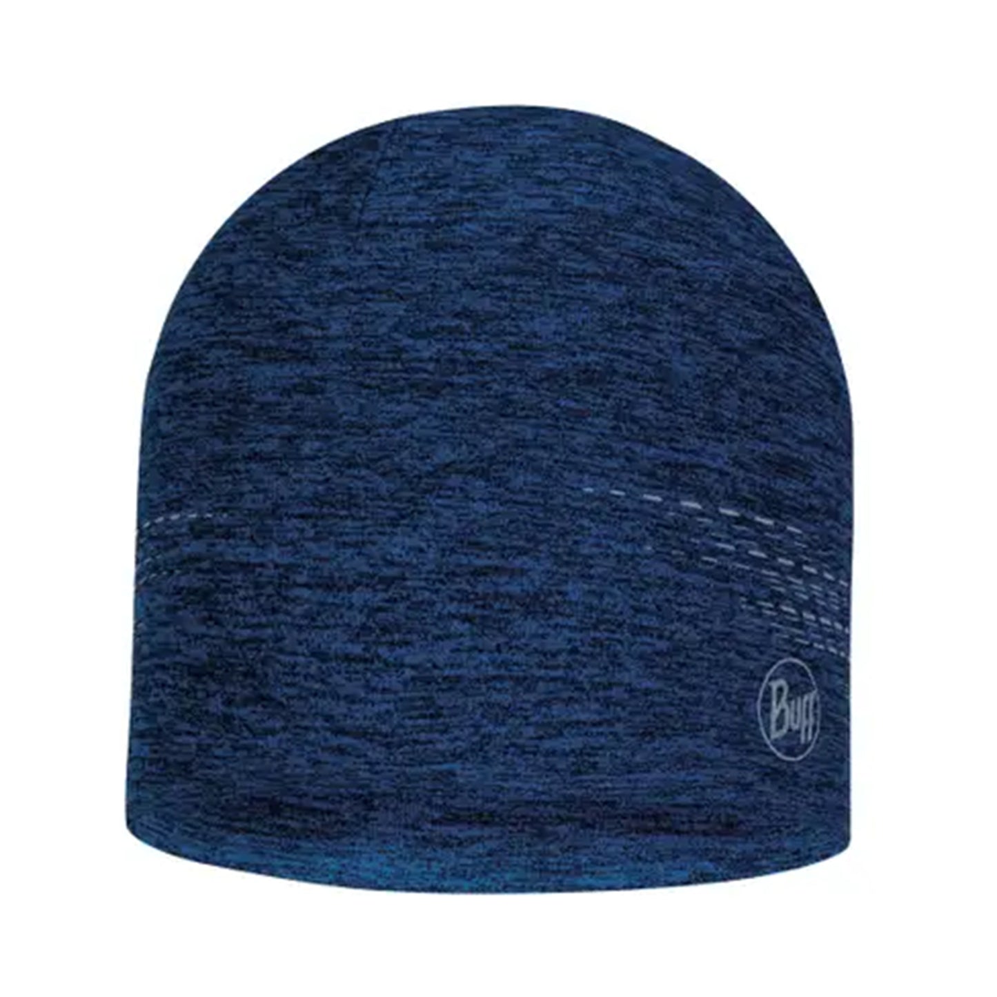 Buff DryFlx Mütze-Blau
