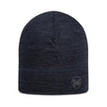 Merino Lightweight Mütze-Dunkelblau