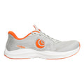 Fli-Lyte 5 Neutralschuh Herren-Grau,Orange