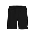 Smash 2.0 Shorts Herren-Schwarz,Weiß