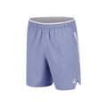Glow Drop 7in Shorts Herren - blau