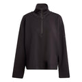 All SZN Sweatshirt Damen - schwarz