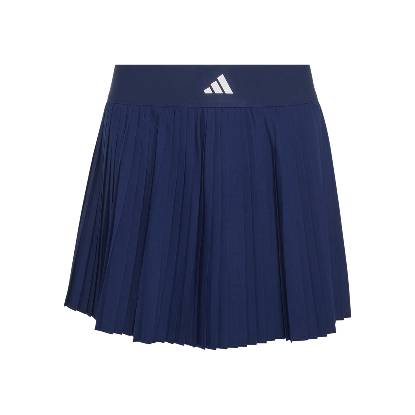 adidas Club Pleat Rock Kinder - nachtblau