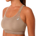 Road Combination  Sport-BH Damen - beige