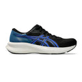 PATRIOT 14 Neutralschuh Herren - schwarz, blau