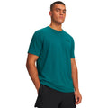 Sportstyle Left Chef T-Shirt Herren-grün, grün