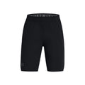 Vanish Shorts Jungen-schwarz, grau