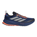 Supernova Rise ATR Neutralschuh Herren-blau, grau