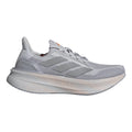 Ultraboost 5X Neutralschuh Damen-grau, grau