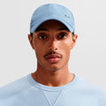 Dri-Fit Club Cap Unisex - hellblau