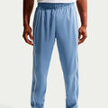 Jannik Sinner Court Heritage Trainingshose Herren - hellblau