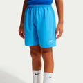 Big Shorts Jungen-hellblau, hellblau