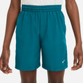 Big Shorts Kinder - petrol, petrol