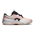 pastellrosa_pastellrosa