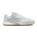 Zoom Vapor Pro 3 Allcourtschuh Damen - weiß, creme