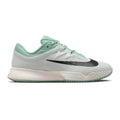 Zoom Vapor Pro 3 Sandplatzschuh Damen - grau, schwarz