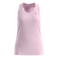 Essential Laufshirt Damen-pink