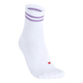 creme_7079