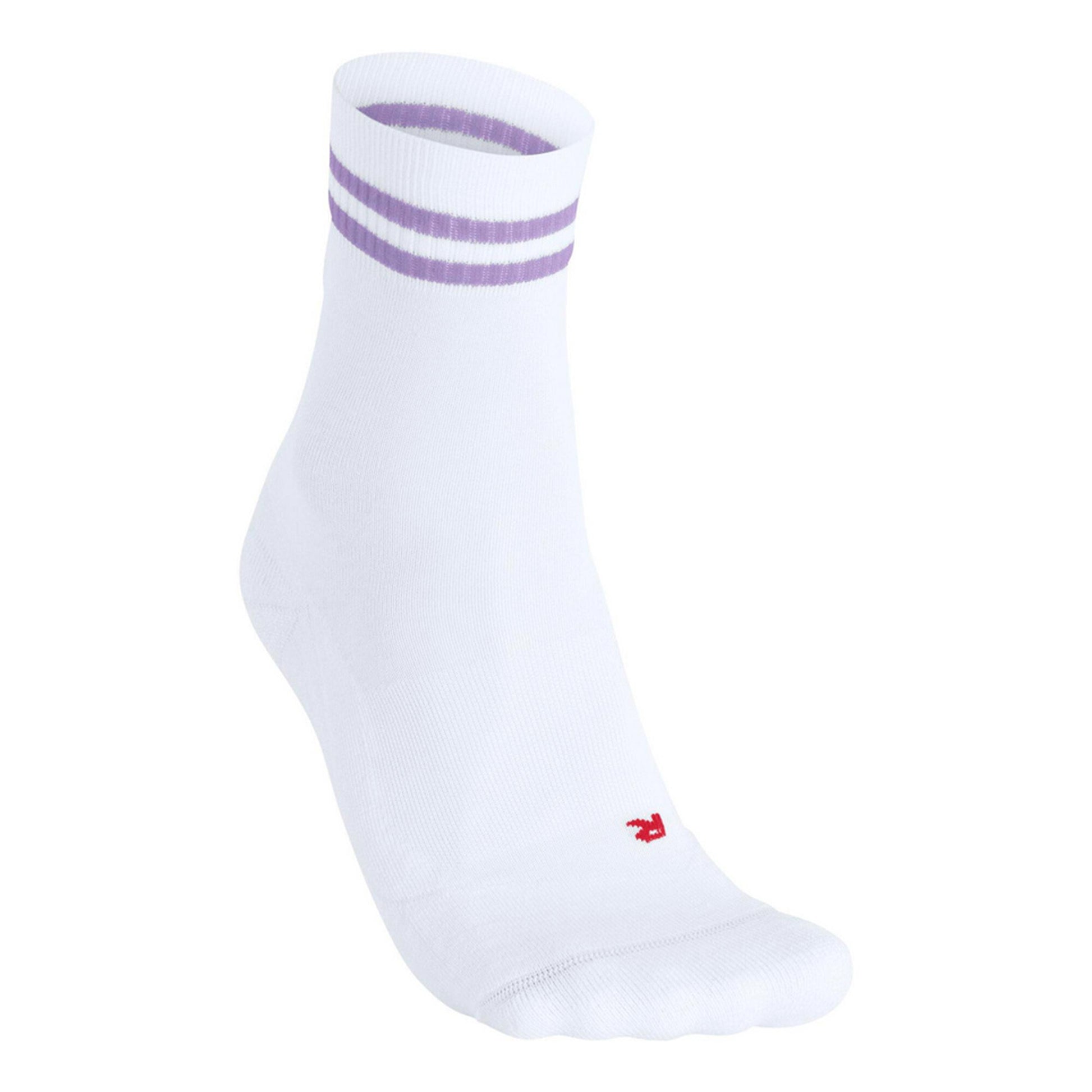 Falke RU4 Endurance Laufsocken Damen - creme