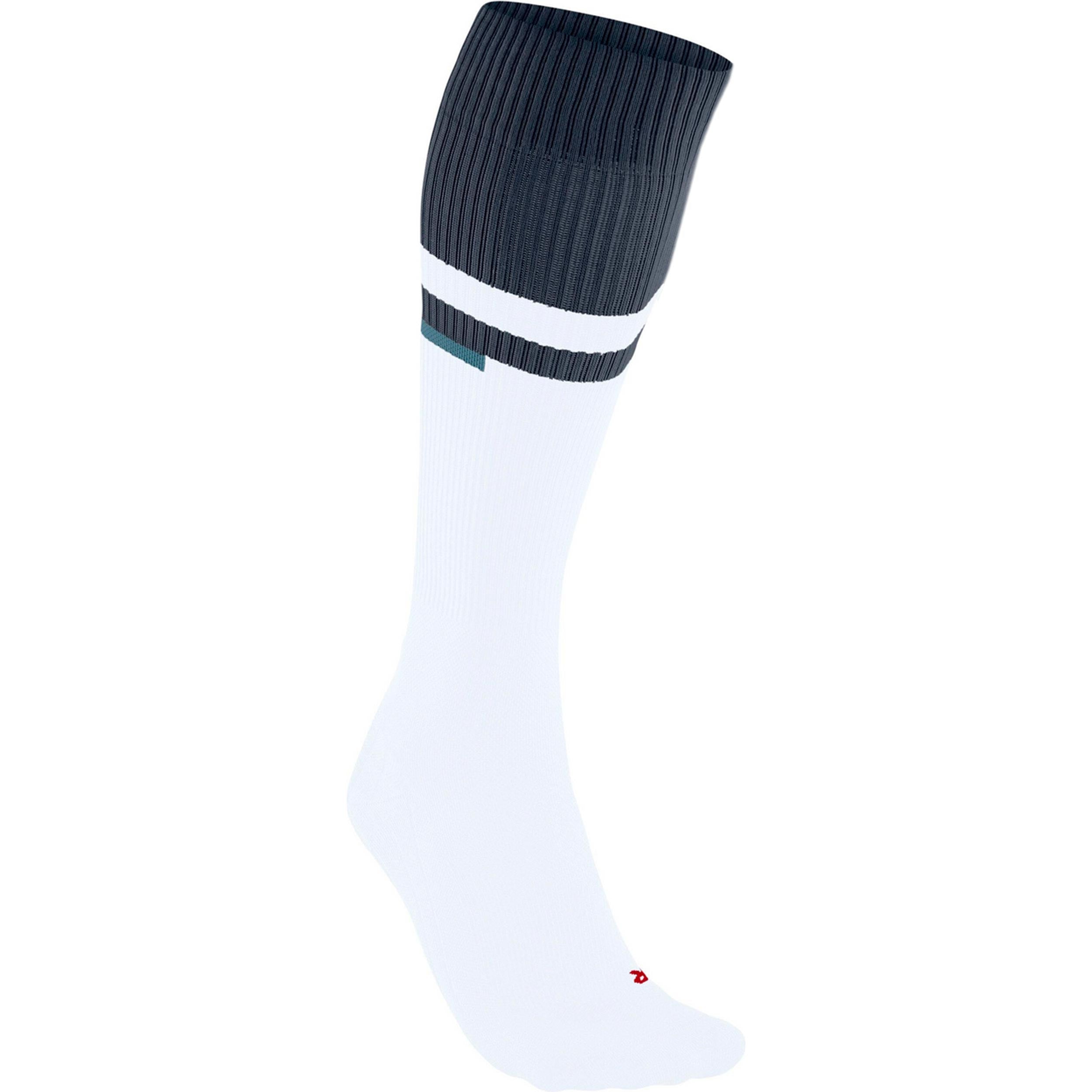 Falke RU Compression Energy Kompressions-Socken Herren - creme