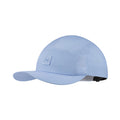 5 Panel Go Cap Unisex-blau, mehrfarbig