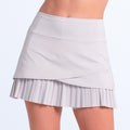 All Ball Rock Damen - beige, weiß