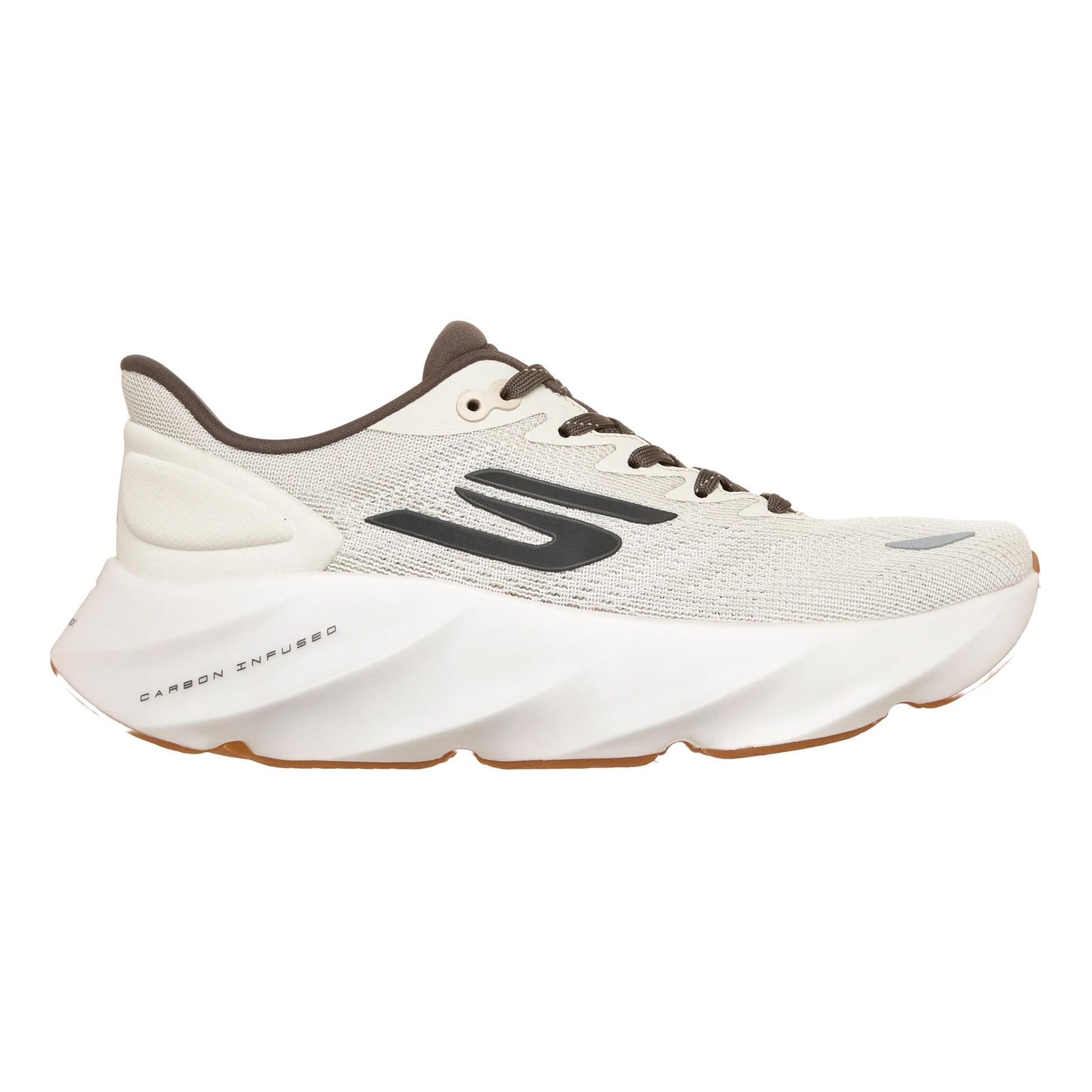 Skechers SKX Aero Burst Neutralschuh Herren - beige, braun