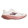 SKX Aero Spark Neutralschuh Damen - creme, mauve