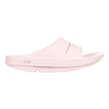 OOahh Recoveryschuh Unisex - rosa