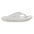 OOriginal Recoveryschuh Unisex - creme