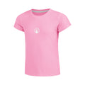 Memories Retriever T-Shirt Mädchen - pink, pink