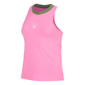 pink_5748