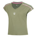 khaki_6343