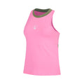 pink_5748