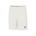 Santana Shorts Herren - offwhite